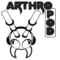 Arthro-Pod EP 192 Insects and Mythology