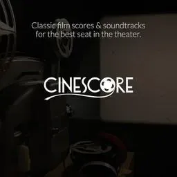 Cinescore