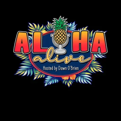 Ep. 21 Wild, Wild WESSIDE! Hawai'I HAMMAHS