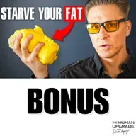 What If You Stop Eating For 72 Hours? : 1375