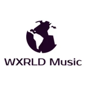 WXRLD Music