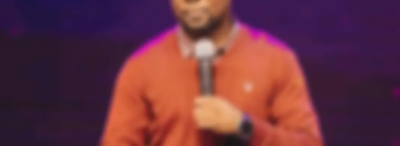 Apostle Lazarus Femi