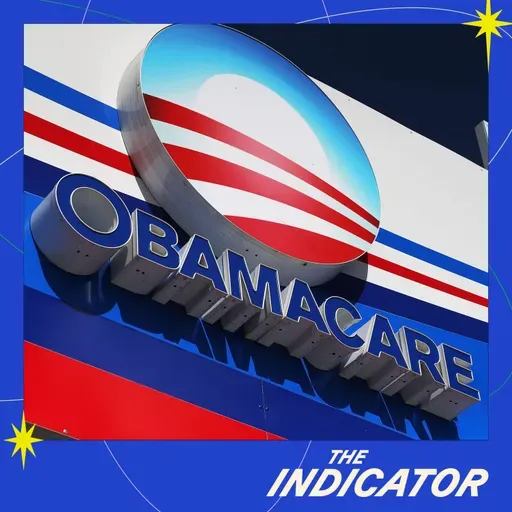 Is Obamacare doomed without extended subsidies?