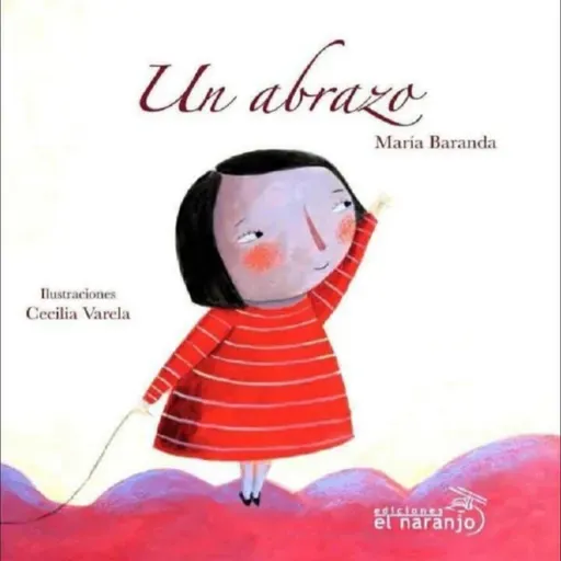 Un abrazo.