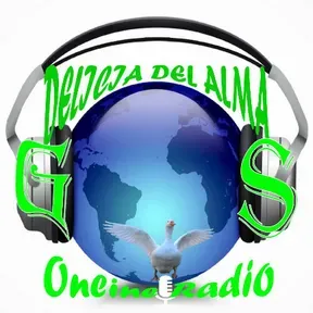 G S ONLINE RADIO