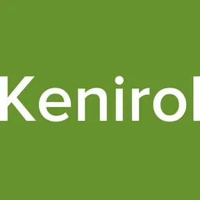 Kenirol