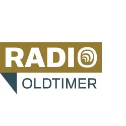 Radio Oldtimer Live