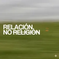 Relación, No Religion - Rage bait
