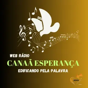 CANAÃ ESPERANÇA
