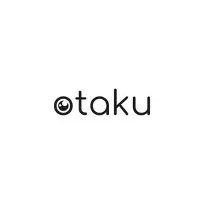 Otaku Anzoategui
