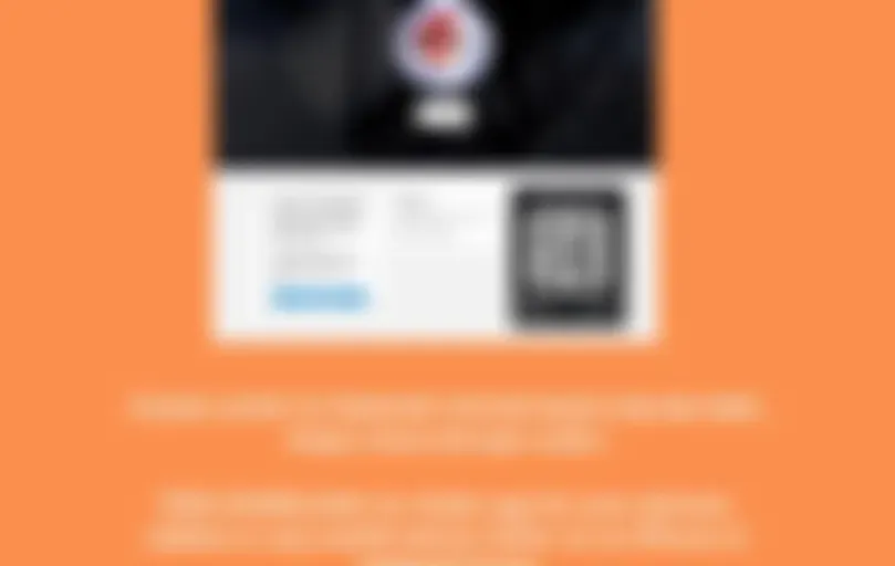 Layers4Truth EP2 Post Live