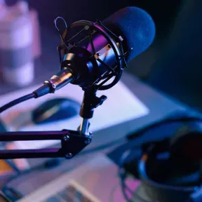 RADIO LOVE