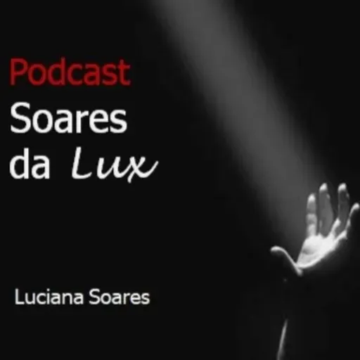 INTRODUÇÃO A MARCOS E MARCOS 1