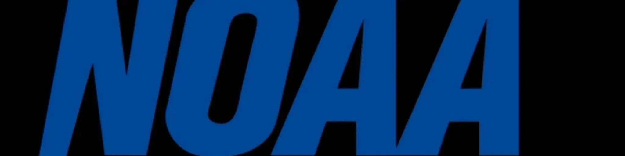 NOAA WEATHER RADIO KIH46