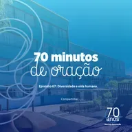 #67 - Diversidade e vida humana