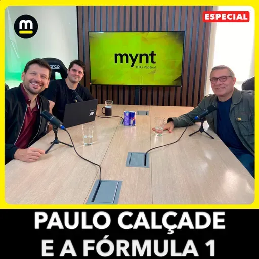 Piquet provocando Senna, 'plantão aéreo' com Ayrton, 'pega' com Nakajima e + | INTRUSOS DAS PISTAS