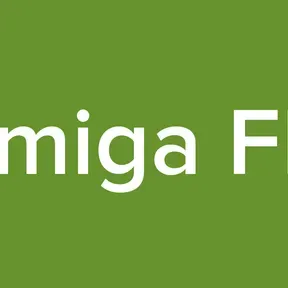 Amiga FM