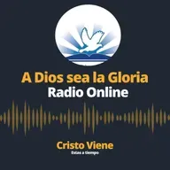 Un verso para el Alma.