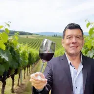 Experiencias en Bodegas
