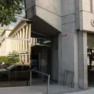 La Justicia ordenó al Colegio de Abogados matricular de inmediato a un retirado judicial