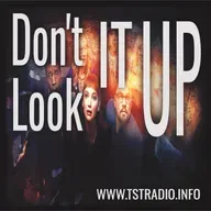 Don't Look it Up (9/3/25)