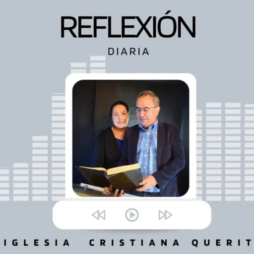 •Excelente peso de gloria•