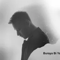 Şanışer - Buraya Bir Yerden Düştüm