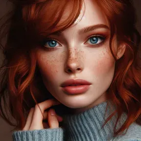 JessicaRobbit