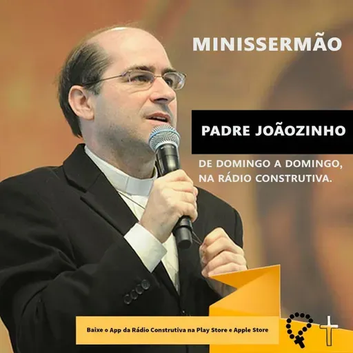 Estado laico | 04/06/2024