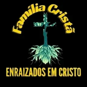 Rádio Família cristã enraizados em Cristo
