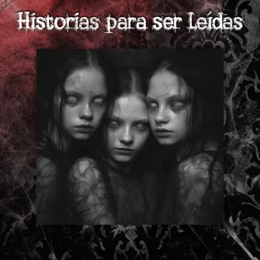 Brujas, de Alan Moore (Contenido Explícito)