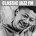 Classic Jazz FM -