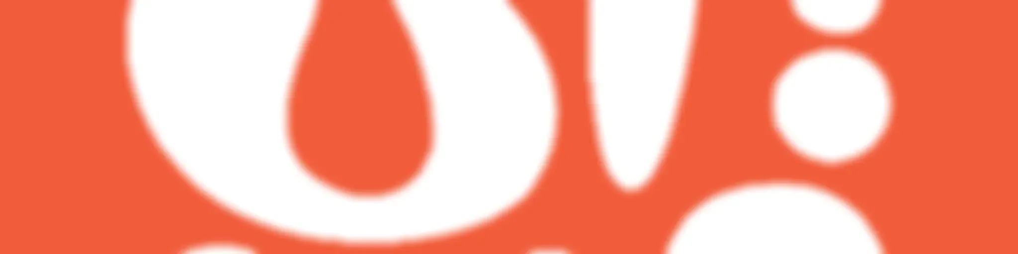 iGhe3 | آی‌قصه