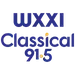 Classical 91.5 - WXXI-FM