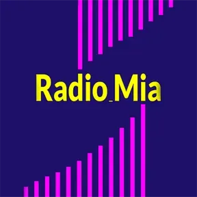 radio_mia