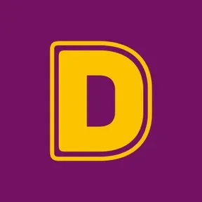 DonnasCast