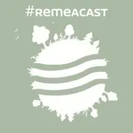 #1 Remediacja - czym jest? #RemeaCast