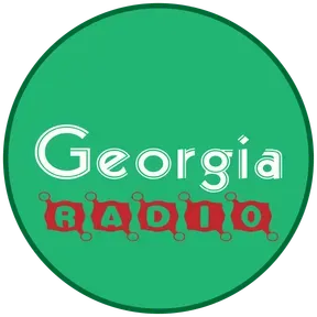 Georgia Instrumental Radio