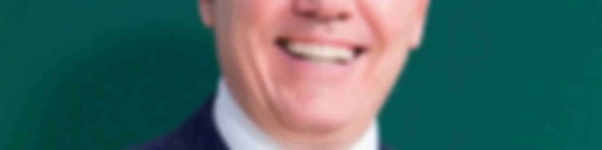 Hernandes Dias Lopes