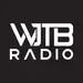 WJTB Radio (NJIT)