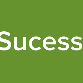 Radio Sucesso WEB