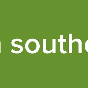 98fm southcoast