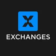Exchanges #392: Instant Economy - Denkanstöße aus China