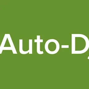 Auto-Dj