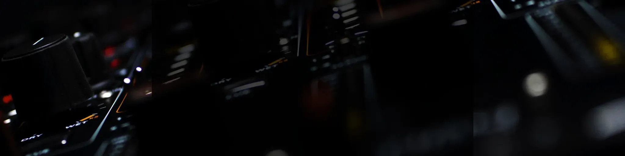 794 Radio