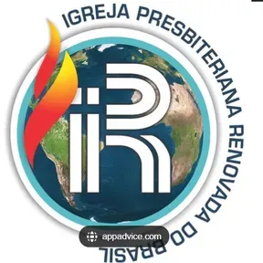 RÁDIO RENOVADA