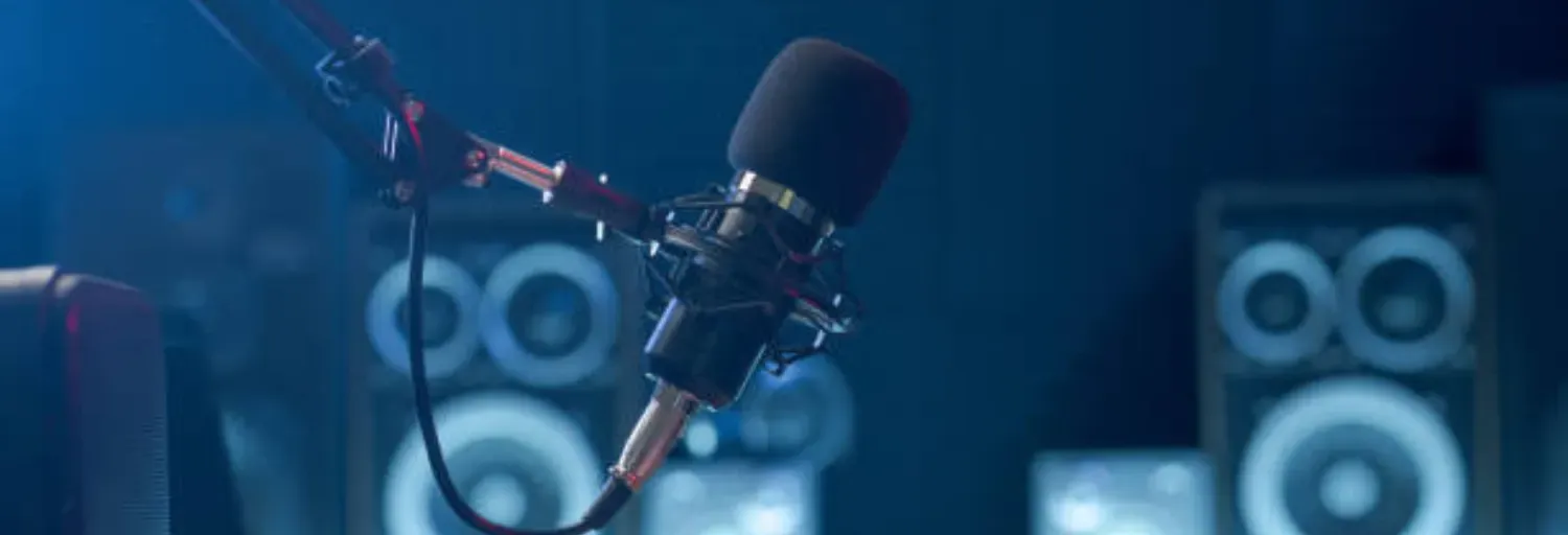 Radio Halgan