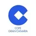 Cadena Cope Más Las Palmas