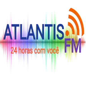 Atlantis FM