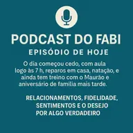 #segundou … (ou não!)